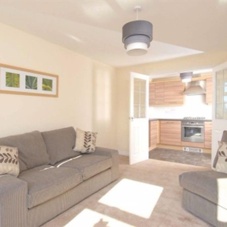 Apartments Middlesbrough Stockton-on-Tees Dış mekan fotoğraf
